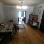 Satılır 6 otaqlı Həyət evi/villa, Koroğlu metrosu, Zabrat qəs., Sabunçu rayonu 14