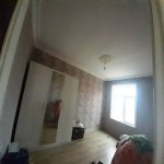 Satılır 7 otaqlı Həyət evi/villa, Novxanı, Abşeron rayonu 6