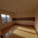 Satılır 3 otaqlı Həyət evi/villa, Binə qəs., Xəzər rayonu 9