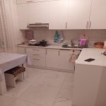 Kirayə (aylıq) 3 otaqlı Həyət evi/villa, Abşeron rayonu 4