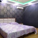 Satılır 6 otaqlı Həyət evi/villa Qəbələ 9