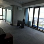 Kirayə (aylıq) 5 otaqlı Ofis, Xətai metrosu, Xətai rayonu 6