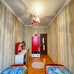 Продажа 3 комнат Новостройка, м. Ази Асланова метро, Хетаи район 6