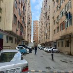 Satılır 2 otaqlı Yeni Tikili Xırdalan 1
