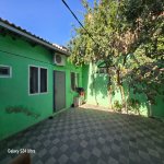 Satılır 2 otaqlı Həyət evi/villa, Zabrat qəs., Sabunçu rayonu 3