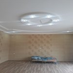 Satılır 4 otaqlı Həyət evi/villa, Koroğlu metrosu, Mərdəkan, Xəzər rayonu 20