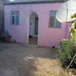 Satılır 3 otaqlı Həyət evi/villa, Azadlıq metrosu, Binəqədi qəs., Binəqədi rayonu 3