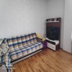 Продажа 2 комнат Новостройка, м. Хетаи метро, Хетаи район 6