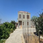 Satılır 6 otaqlı Həyət evi/villa, Binə qəs., Xəzər rayonu 2