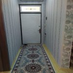 Satılır 3 otaqlı Həyət evi/villa Xırdalan 7