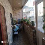 Satılır 4 otaqlı Həyət evi/villa, 20-ci sahə, Səbail rayonu 13