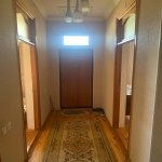 Satılır 3 otaqlı Həyət evi/villa, Azadlıq metrosu, Binəqədi qəs., Binəqədi rayonu 11