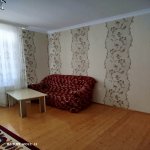 Kirayə (günlük) 3 otaqlı Həyət evi/villa Lerik 4