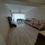 Продажа 3 комнат Новостройка, м. 20 Января метро, пос. Ясамал, Ясамал район 2