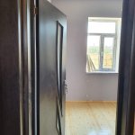 Satılır 3 otaqlı Həyət evi/villa Sumqayıt 13