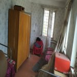 Satılır 6 otaqlı Bağ evi, Nardaran qəs., Sabunçu rayonu 24