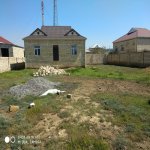 Satılır 3 otaqlı Həyət evi/villa, Baş Ələt qəs., Qaradağ rayonu 2