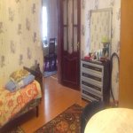 Satılır 3 otaqlı Həyət evi/villa, Binə qəs., Xəzər rayonu 18