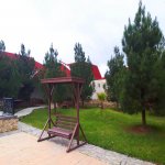 Satılır 3 otaqlı Bağ evi, Mərdəkan, Xəzər rayonu 3