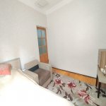 Satılır 3 otaqlı Həyət evi/villa, Hövsan qəs., Suraxanı rayonu 19