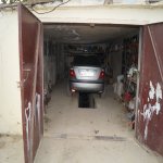 Satılır 7 otaqlı Həyət evi/villa, Kürdəxanı qəs., Sabunçu rayonu 26