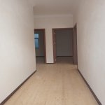 Satılır 3 otaqlı Həyət evi/villa, Binə qəs., Xəzər rayonu 7