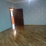 Satılır 5 otaqlı Həyət evi/villa, Qaraçuxur qəs., Suraxanı rayonu 19