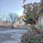 Satılır 5 otaqlı Həyət evi/villa, Masazır, Abşeron rayonu 7