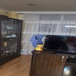Продажа 3 комнат Вторичка, пос. Биляджари, Бинагадинский р-н район 3