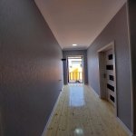 Satılır 3 otaqlı Həyət evi/villa, Hövsan qəs., Suraxanı rayonu 25