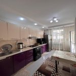 Продажа 2 комнат Новостройка, Масазыр, Абшерон район 5
