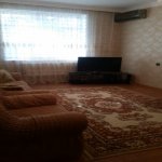 Satılır 3 otaqlı Həyət evi/villa, Ceyranbatan qəs., Abşeron rayonu 9