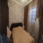 Satılır 3 otaqlı Həyət evi/villa Xırdalan 5