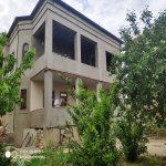 Satılır 6 otaqlı Həyət evi/villa Sumqayıt 23