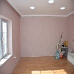 Satılır 2 otaqlı Həyət evi/villa, Türkan, Xəzər rayonu 19