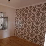 Satılır 3 otaqlı Həyət evi/villa Xırdalan 8