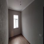 Satılır 3 otaqlı Həyət evi/villa Xırdalan 18