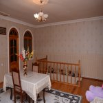 Satılır 6 otaqlı Həyət evi/villa, Nəriman Nərimanov metrosu, Nərimanov rayonu 1