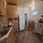 Satılır 6 otaqlı Həyət evi/villa, Avtovağzal metrosu, Biləcəri qəs., Binəqədi rayonu 21