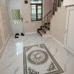 Satılır 6 otaqlı Həyət evi/villa, Qaraçuxur qəs., Suraxanı rayonu 4