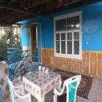 Satılır 8 otaqlı Həyət evi/villa Cəlilabad 12