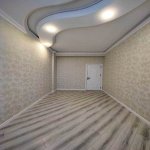 Продажа 3 комнат Новостройка, м. Нефтчиляр метро, Низаминский р-н район 9