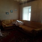 Kirayə (aylıq) 2 otaqlı Həyət evi/villa, Nizami metrosu, Yasamal rayonu 15