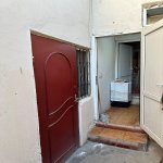 Kirayə (aylıq) 1 otaqlı Həyət evi/villa, Biləcəri qəs., Binəqədi rayonu 3