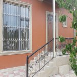 Satılır 5 otaqlı Həyət evi/villa, Novxanı, Abşeron rayonu 24