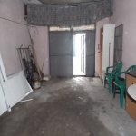 Satılır 3 otaqlı Həyət evi/villa, Gənclik metrosu, Nəsimi rayonu 4