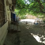 Satılır 4 otaqlı Həyət evi/villa, Badamdar qəs., Səbail rayonu 2