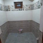 Satılır 5 otaqlı Həyət evi/villa, Binəqədi rayonu 11