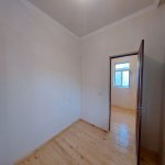 Satılır 1 otaqlı Həyət evi/villa, Binə qəs., Xəzər rayonu 6