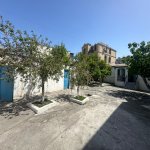 Satılır 3 otaqlı Həyət evi/villa, Azadlıq metrosu, 8-ci mikrorayon, Binəqədi rayonu 1